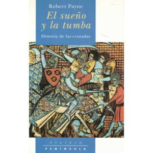 El sueño y la tumba. Historias cruzadas