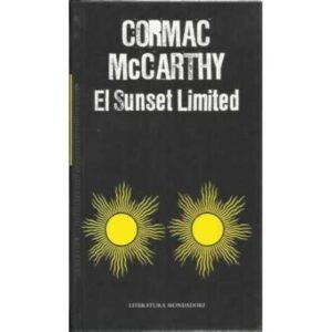 El Sunset Limited
