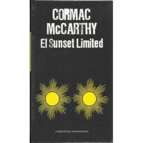 El Sunset Limited