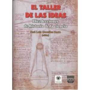 El taller de las ideas
