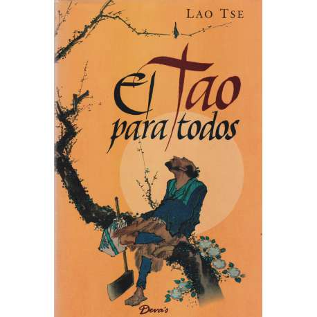 El Tao para todos