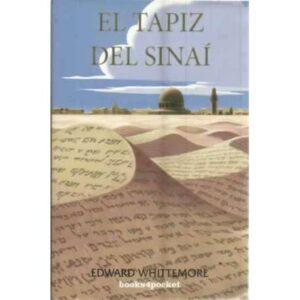 El tapiz de Sinaí