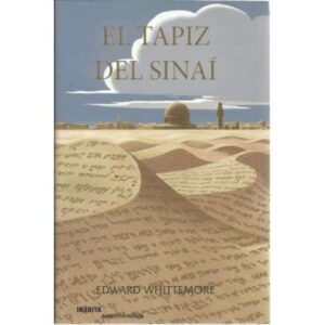 El tapiz del Sinaí