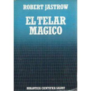 El telar magico