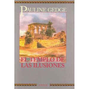 El templo de las ilusiones