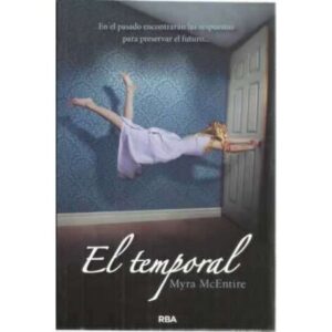 El temporal