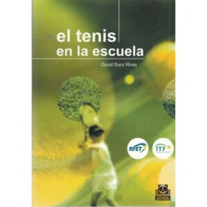 El tenis en la escuela