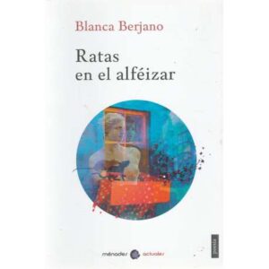 Ratas en el alféizar