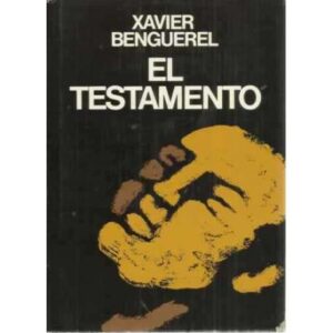 EL TESTAMENTO