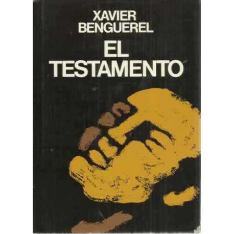 EL TESTAMENTO