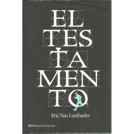 El testamento