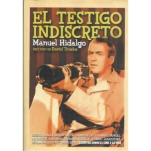 El testigo indiscreto