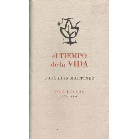 El tiempo de la vida