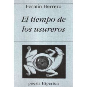 El tiempo de los usureros