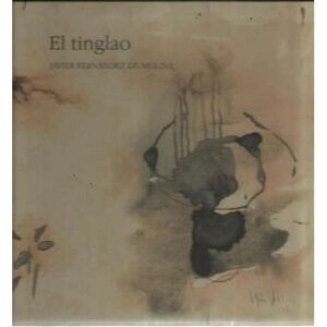 El Tinglao