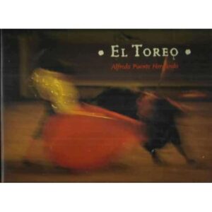 EL TOREO