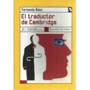 El traductor de Cambridge
