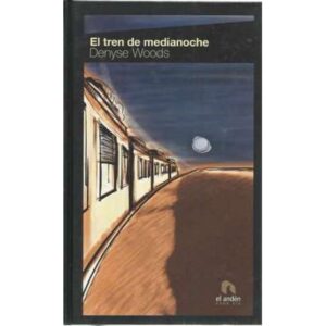 El tren de medianoche