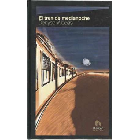 El tren de medianoche