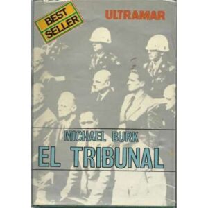 El tribunal