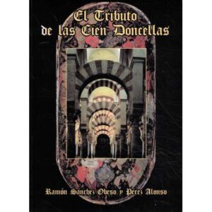 El Tributo de las Cien Doncellas