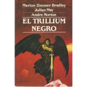El Trillium negro