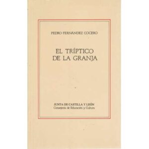 El tríptico de La Granja