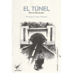 El túnel