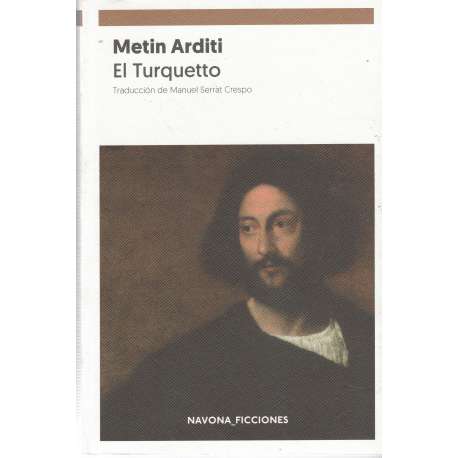 El Turquetto