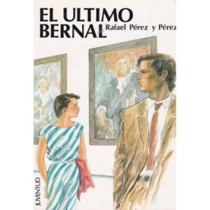 El último Bernal