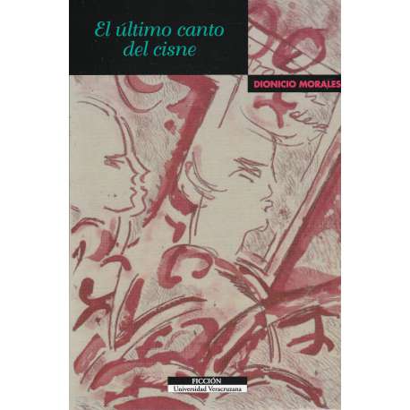 El último canto del cisne