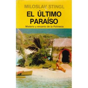 El último paraíso