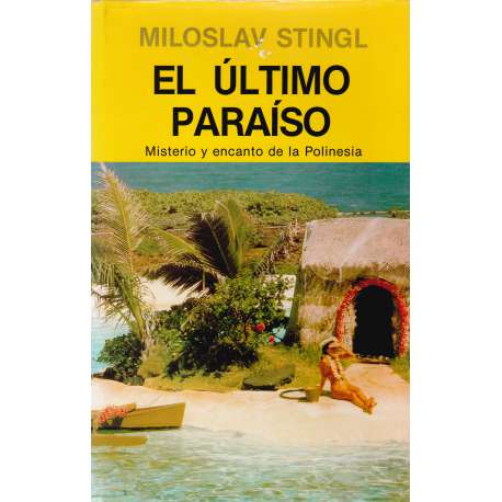 El último paraíso