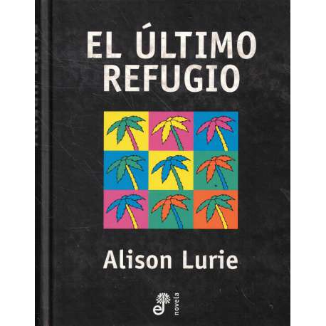 El último refugio