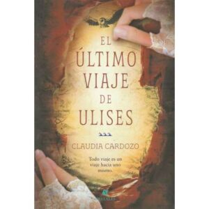 El último viaje de Ulises