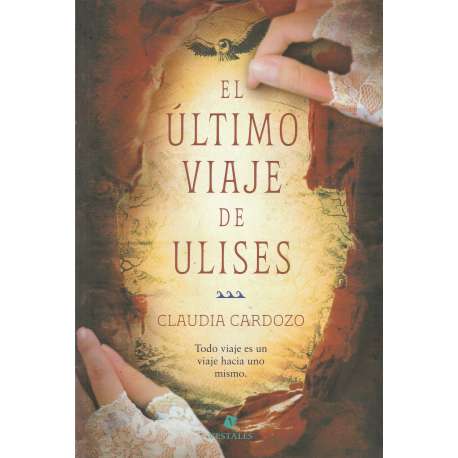 El último viaje de Ulises