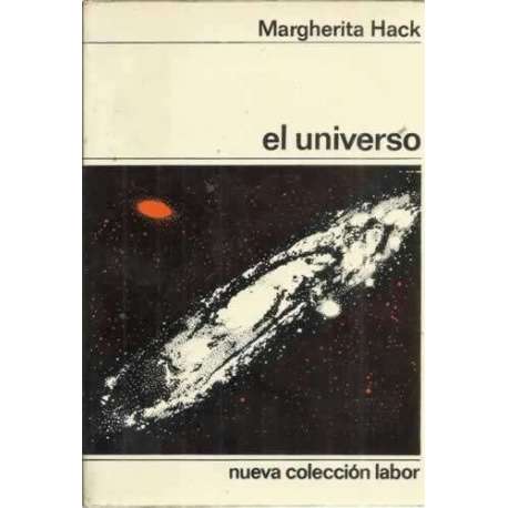 EL UNIVERSO