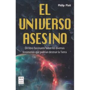 El Universo Asesino