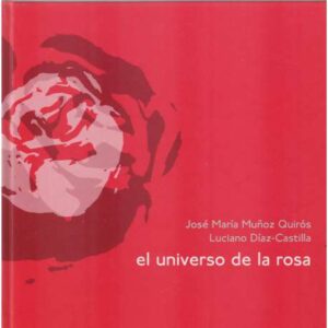El universo de la rosa