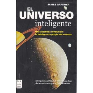 El Universo inteligente