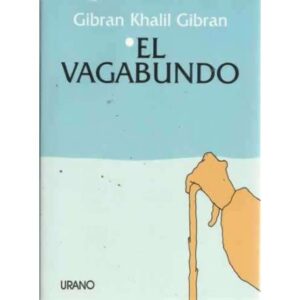EL VAGABUNDO