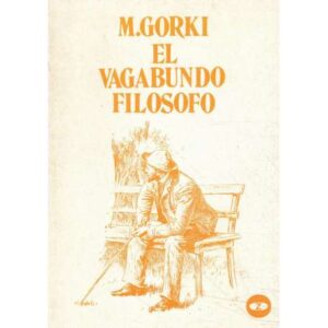 El vagabundo filósofo