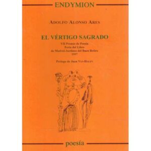 El vértigo sagrado