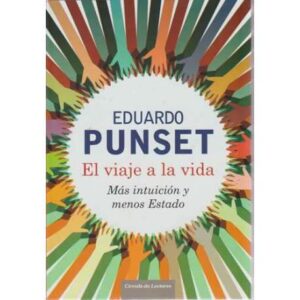 El viaje a la vida