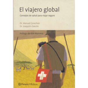 El viajero global