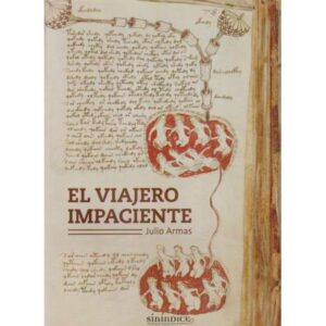 El viajero impaciente