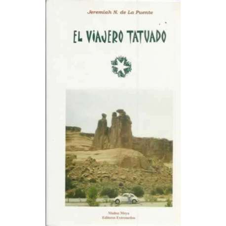 El viajero tatuado