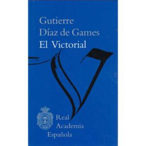 El Victorial