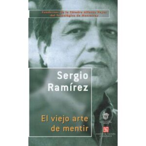 El viejo arte de mentir