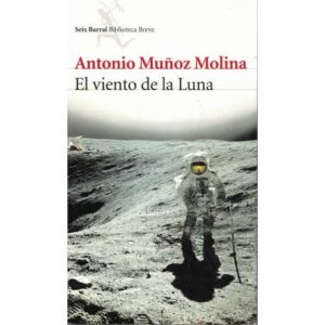 El viento de la Luna